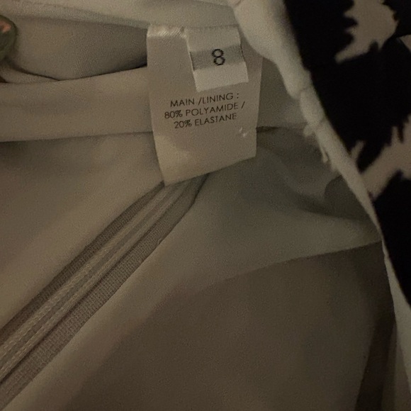 Alex Perry Set - Picture 6 of 10